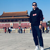 Chang Jia