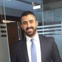 Ahmad Saleh