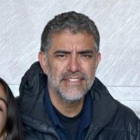 carlos armijo