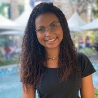 Gilcilaine Ladislau
