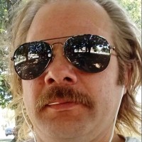 Michael C.
