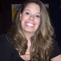 Brittney Howe