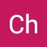 Ch Vineesha
