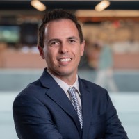 Christopher Ciolino