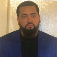 Samuel Feliciano Jr