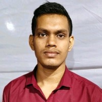 Nilesh kumar Sahu