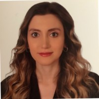 ELİF ŞİŞMAN MADENUS