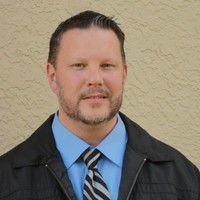 Scott Jennings