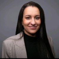 Jasmin Müller