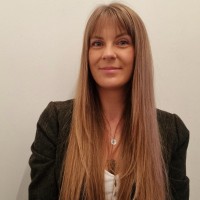 Charleen Loft