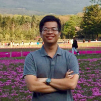 Khánh Nguyễn