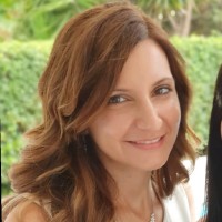 Emanuela Bartoli