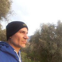 Marco Ialenti