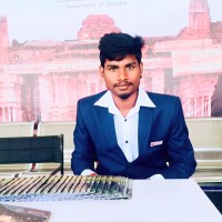 Sathish Sathish