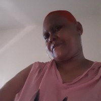 Deborah Johnson