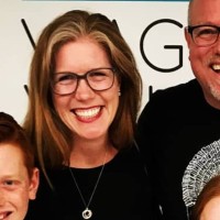 Karyn Gallen