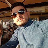 Valerio Ciccone