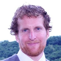 John Hinrichsen