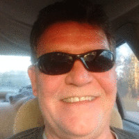 Ricky Daigle