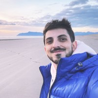 Jeremias Dabbah