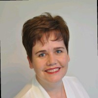 Chanèt Smit