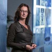Judith Zwiers