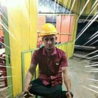 Hermansyah tammu Tammu