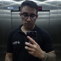 Natan Arcanjo