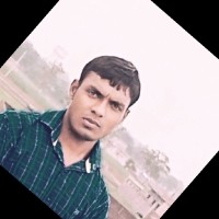 Mubarak Hussain