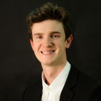 Charlie Carroll