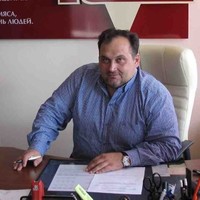 сергей сухомлинов