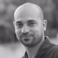 Aziz Yassin