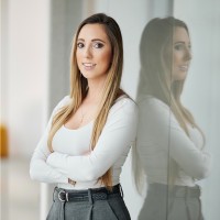 Jessica Max