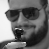Matheus Albuquerque