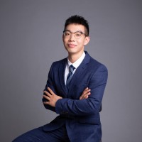 Zhidong Xue