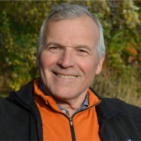 William Hartman