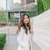 Heather Tran