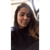 Kassia Oliveira
