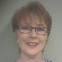 Trish Holt