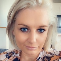 Melissa Kydd