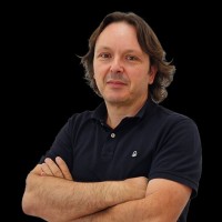 Alberto Diez Hervias