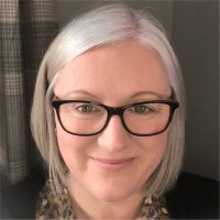 Kirsten Boyle (Assoc CIPD)
