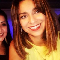 Erika Toledo