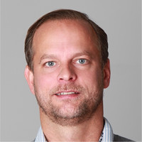 Marcus Malmsten