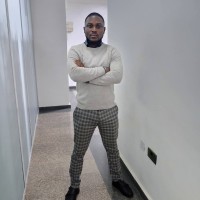 Adebayo Adetipe