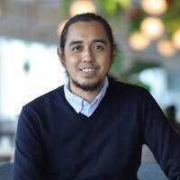Fahmi Adi Cahya
