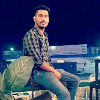 Ankush Barsain