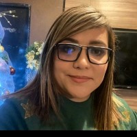 Erika Yazmin Rodriguez Rodriguez