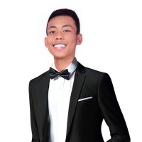 Muhammad Arda