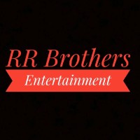 RR Brothers Entertainment